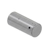A03-35167-050 TANK-FUEL,25 INCH,125 GAL,ALUM,PLAIN,LH