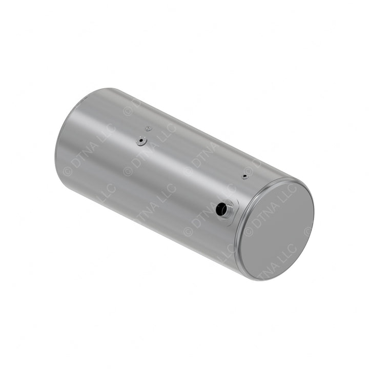 A03-35167-050 TANK-FUEL,25 INCH,125 GAL,ALUM,PLAIN,LH