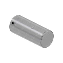 A03-35167-051 TANK-FUEL,25IN,125GAL,PLN,RH-NO EFG HOLE
