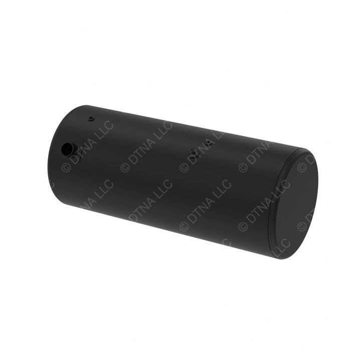 A03-35167-151 FTK-125G 25 in. PTD 5 in. FLR RH