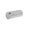 A03-35167-251 TANK-FUEL,25IN,125GAL,POL,RH-NO EFG HOLE