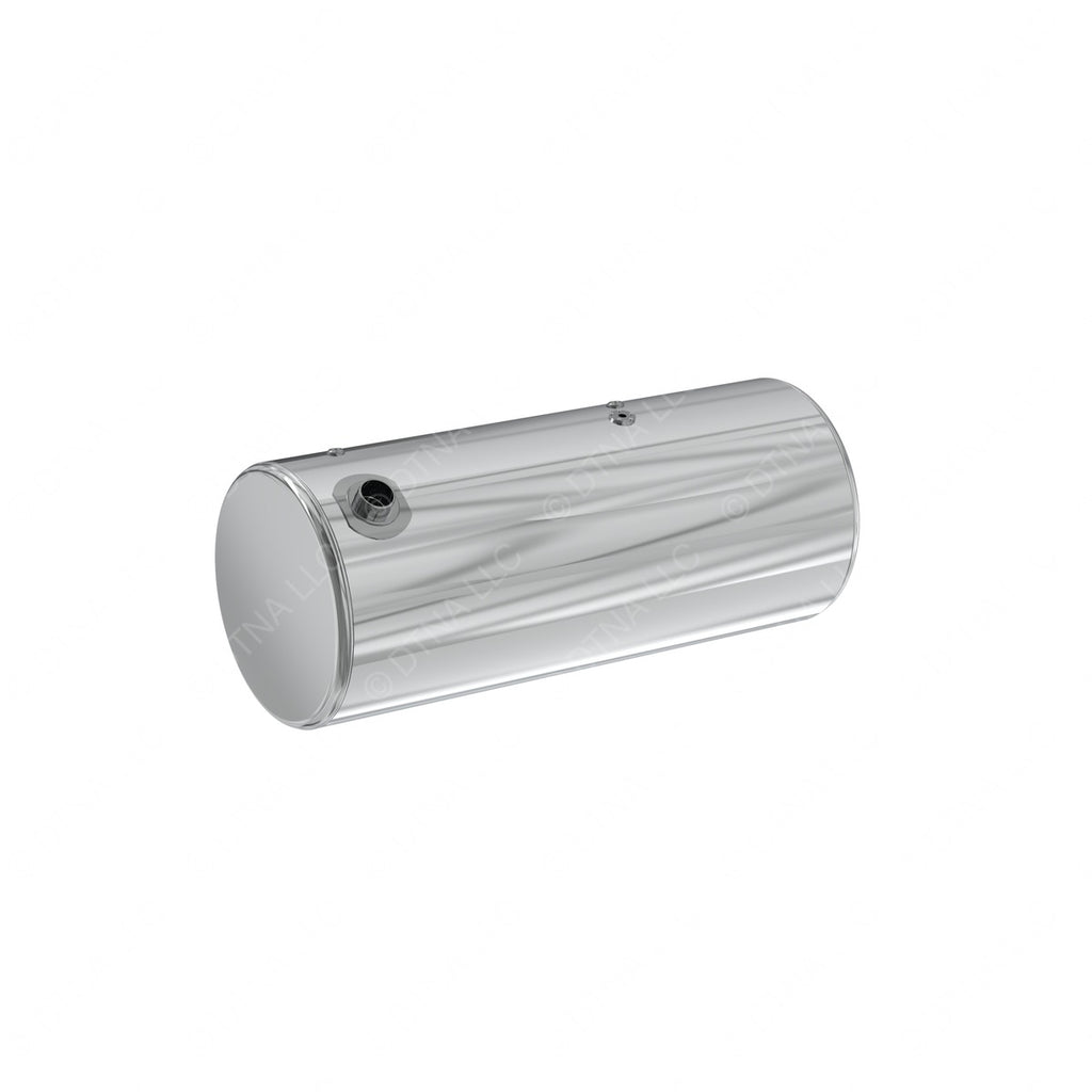 A03-35167-251 TANK-FUEL,25IN,125GAL,POL,RH-NO EFG HOLE