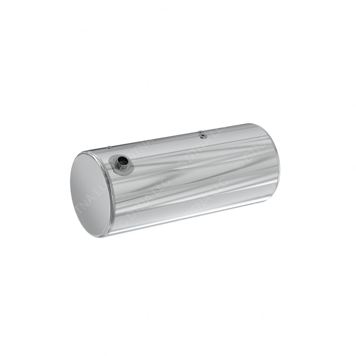 A03-35167-251 TANK-FUEL,25IN,125GAL,POL,RH-NO EFG HOLE