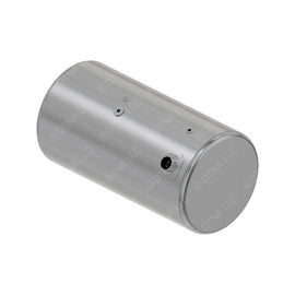 A03-35168-050 TANK-FUEL,25 INCH,100 GAL,ALUM, PLAIN,LH