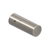 A03-35237-164 FTK 23-110 AL POL M2 LH AUX S AND R