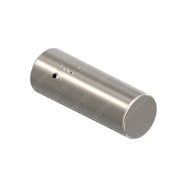 A03-35244-166 TANK-FUEL,25IN,150GAL,AL,POL,LH
