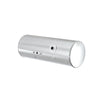 A03-35323-181 TANK-FUEL,23IN,100GL,ALUM,RH-NO EFG HOLE