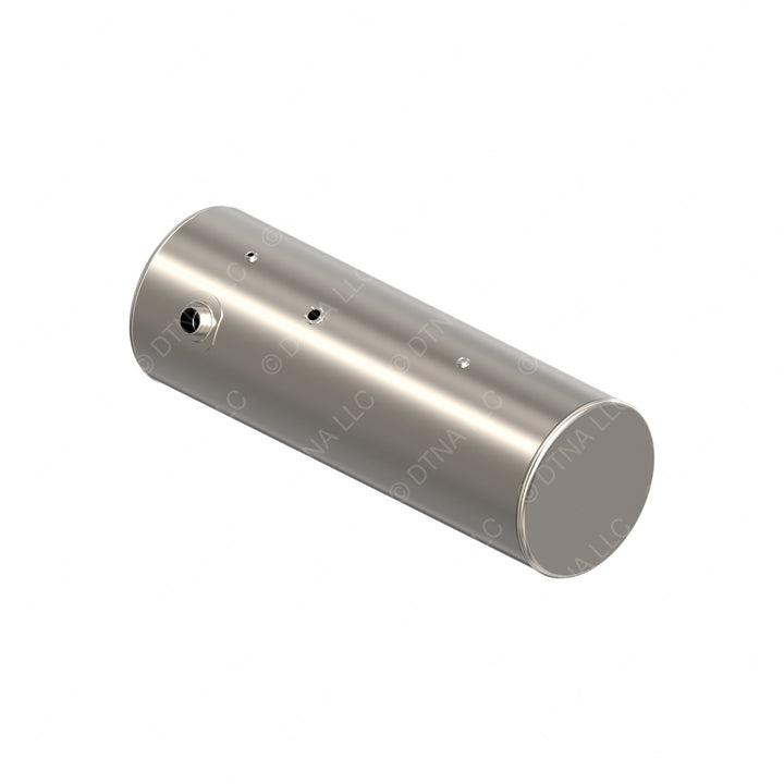 A03-35339-200 TANK-FUEL,23 IN,120 GAL,ALUM,POLISHED,LH