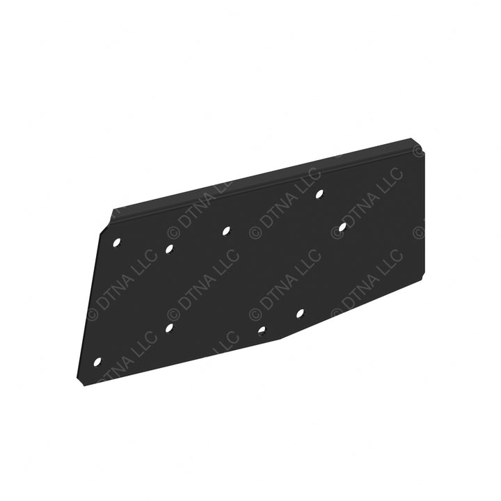 A03-35367-001 BRACKET-AIR CLEANER,MOUNT,UNDERHOOD