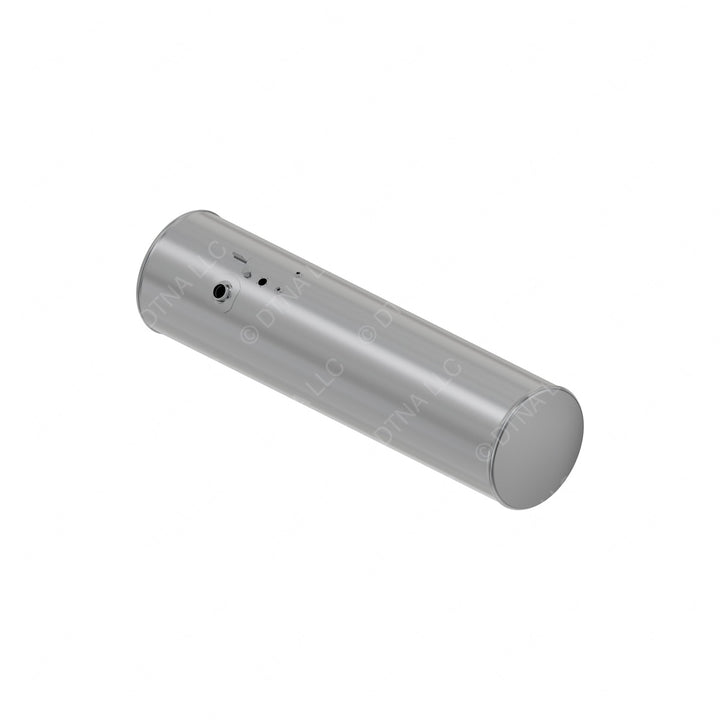 A03-35380-180 TANK-FUEL,23 INCH,150 GAL,ALUM,PLAIN,LH