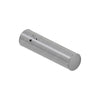 A03-35380-181 TANK-FUEL,23IN,150GL,ALUM,RH-NO EFG HOLE