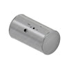 A03-35555-180 TANK-FUEL,23 INCH,70 GAL,ALUM,PLAIN,LH