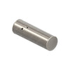 A03-35590-184 TANK-FUEL,23 IN,120 GAL,ALUM,POLISHED,LH