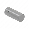 A03-35617-251 TANK-FUEL,25IN,150GAL,POL,RH-NO EFG HOLE