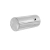 A03-35618-251 TANK-FUEL,25IN,125GAL,POL,RH-NO EFG HOLE