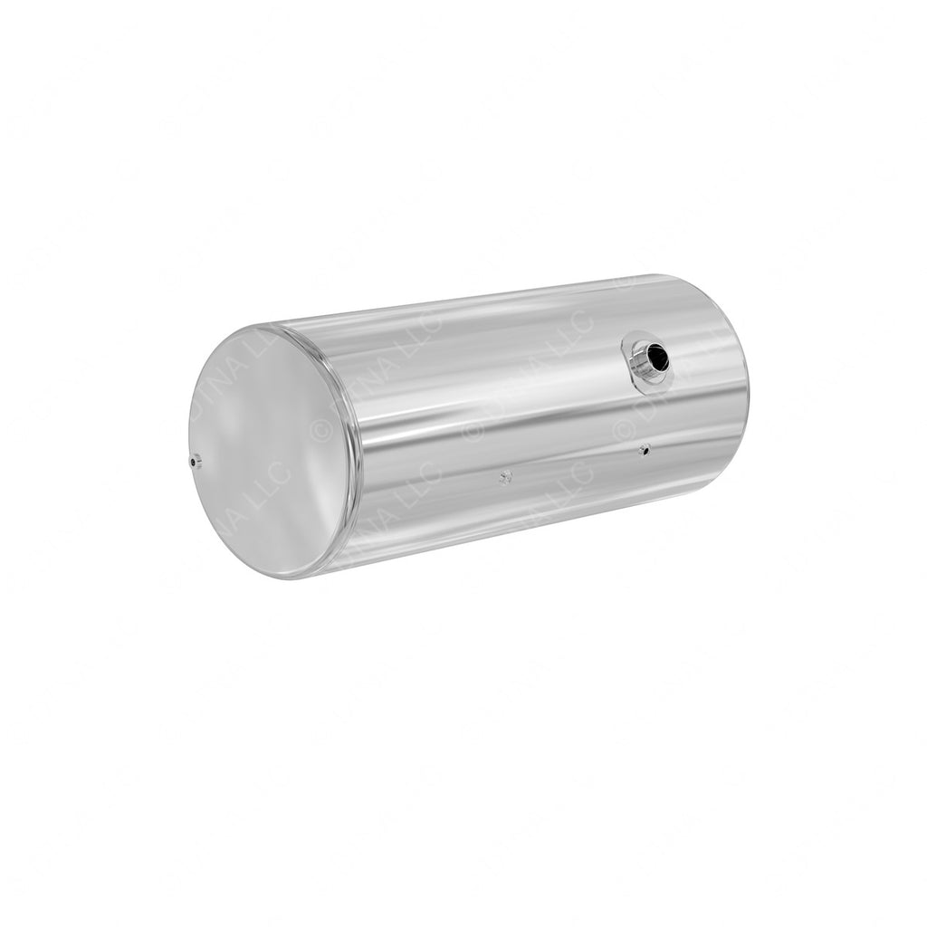 A03-35618-251 TANK-FUEL,25IN,125GAL,POL,RH-NO EFG HOLE