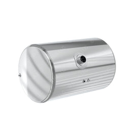 A03-35620-250 TANK-FUEL,25 IN,80 GAL,ALUM, POLISHED,LH