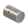 A03-35620-251 TANK-FUEL,25IN,80GAL, POL,RH-NO EFG HOLE