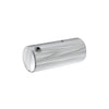 A03-35648-251 TANK-FUEL,25IN,125GAL,POL,RH-NO EFG HOLE