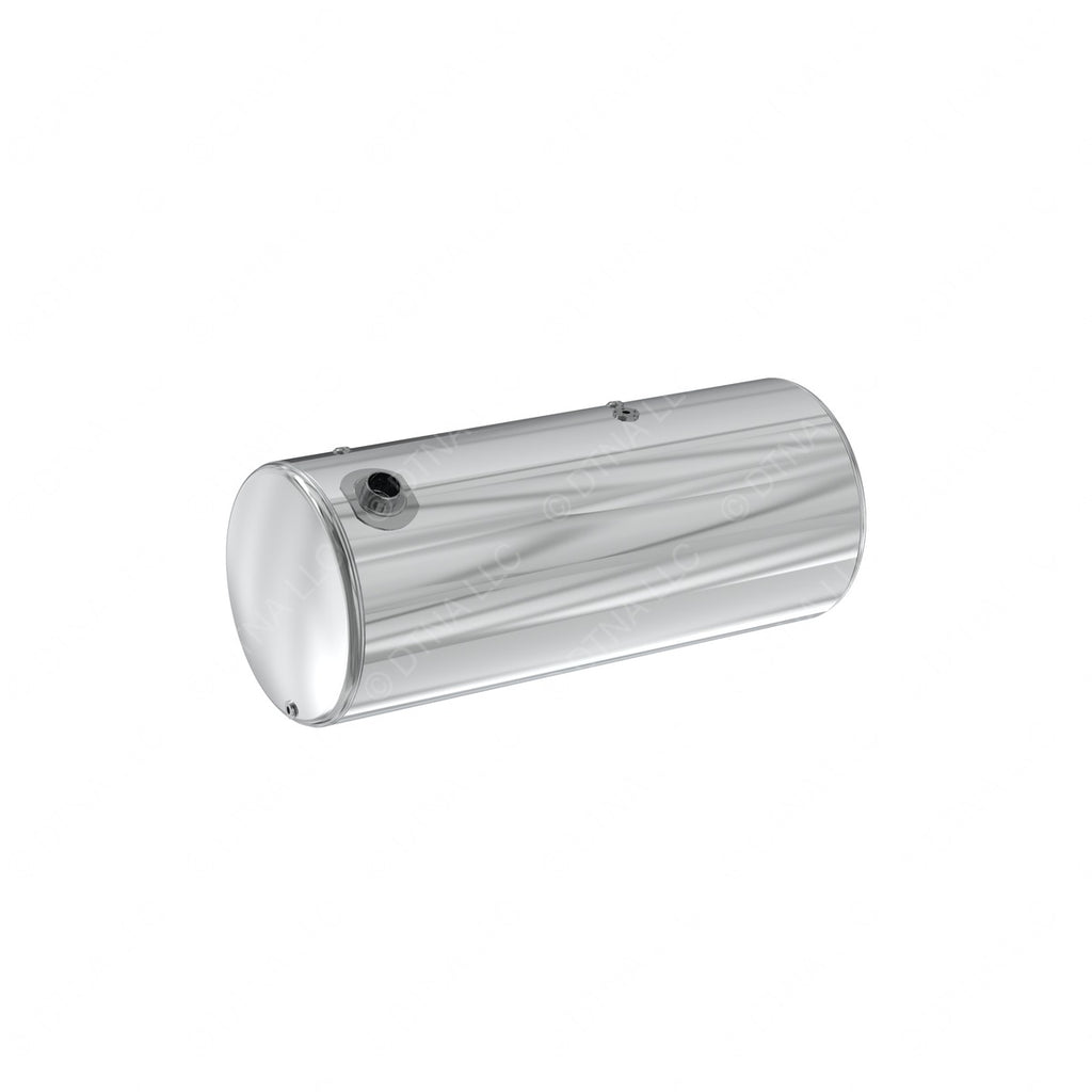 A03-35648-251 TANK-FUEL,25IN,125GAL,POL,RH-NO EFG HOLE