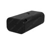 A03-35654-001 TANK-FUEL,30 GAL,ALUM,RH-NO EFG HOLE