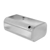 A03-35654-100 TANK-FUEL,40 GAL,ALUM,LH