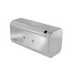 A03-35654-101 TANK-FUEL,40 GAL,ALUM,RH-NO EFG HOLE