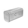 A03-35654-103 TANK-FUEL,40 GAL,ALUM,RH-NO EFG HOLE