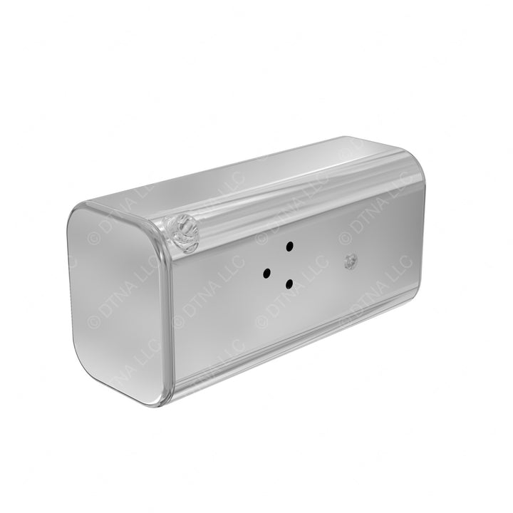 A03-35654-103 TANK-FUEL,40 GAL,ALUM,RH-NO EFG HOLE
