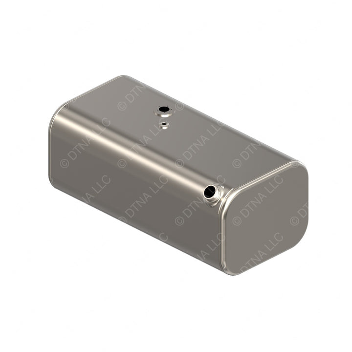A03-35654-104 FTK 40G SU POL LH