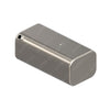 A03-35654-107 FTK 40G POL RH