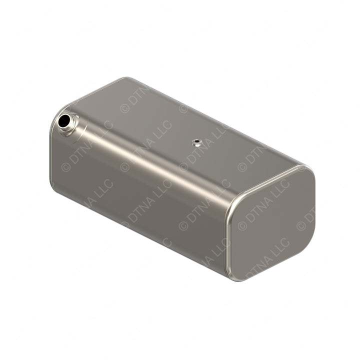 A03-35654-107 FTK 40G POL RH