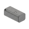 A03-35654-160 TANK-FUEL,40 GAL,ALUM,LH