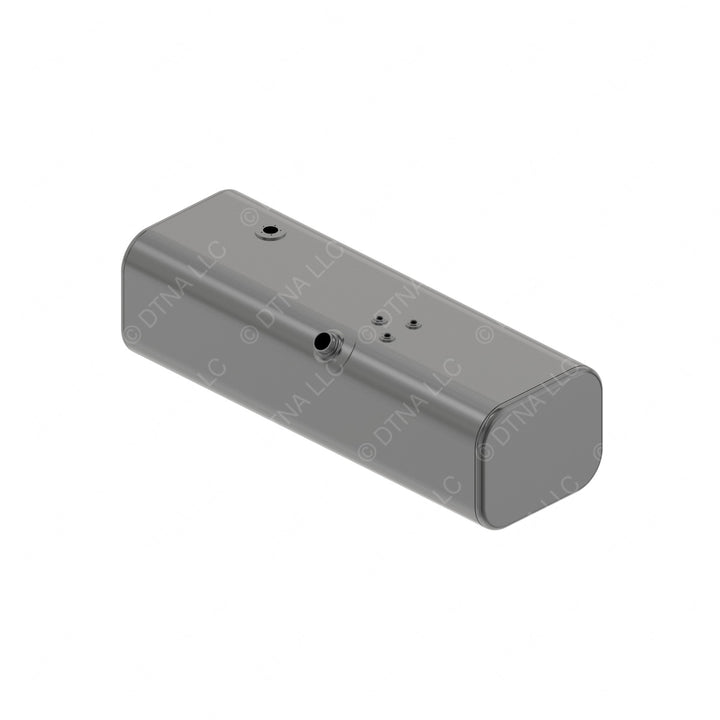 A03-35654-280 FTK 50G RF IH SU SQUARE