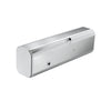 A03-35654-307 TANK-FUEL,60GL,ALUM,POLISH,RH-NO EFG HOL