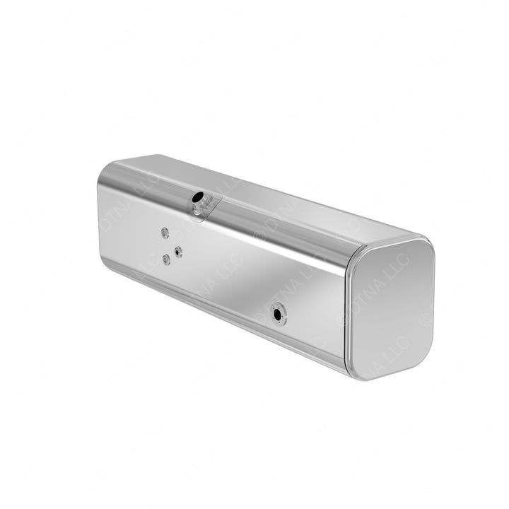 A03-35654-360 FTK 60G RF SU LH