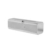 A03-35654-403 TANK-FUEL,80 GAL,ALUM,RH-NO EFG HOLE