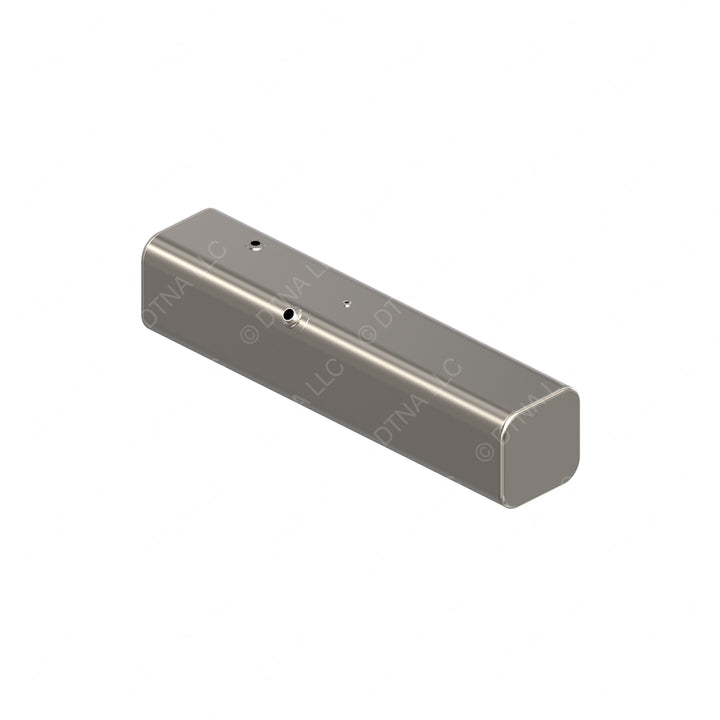 A03-35654-504 FTK 90G SU POL LH