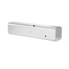 A03-35654-624 FTK 100G IH SU PO
