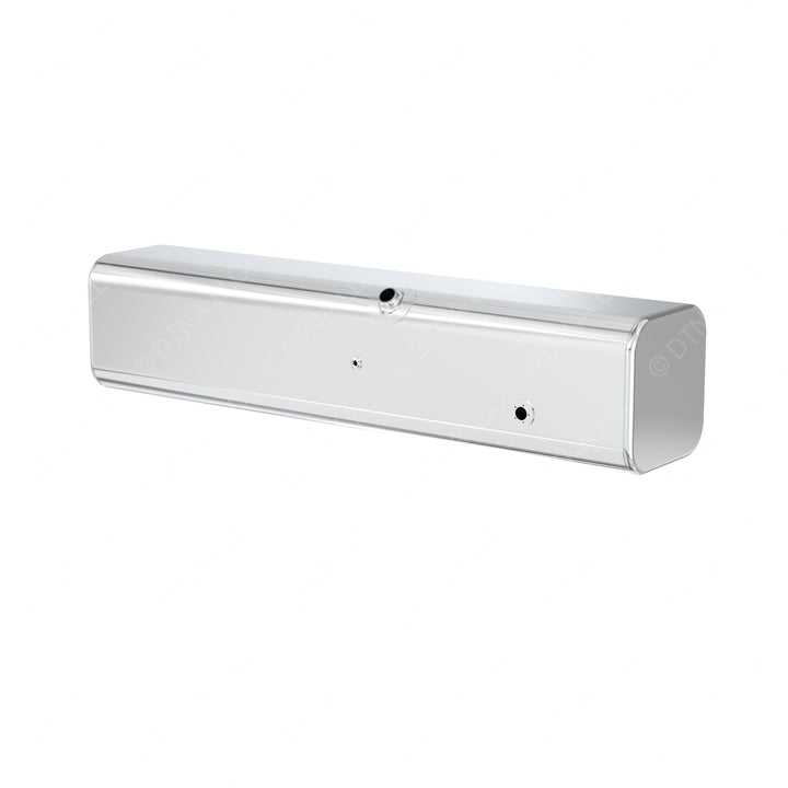 A03-35654-624 FTK 100G IH SU PO