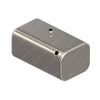 A03-35654-704 TANK-FUEL,REC,34G,AL,POL,LH