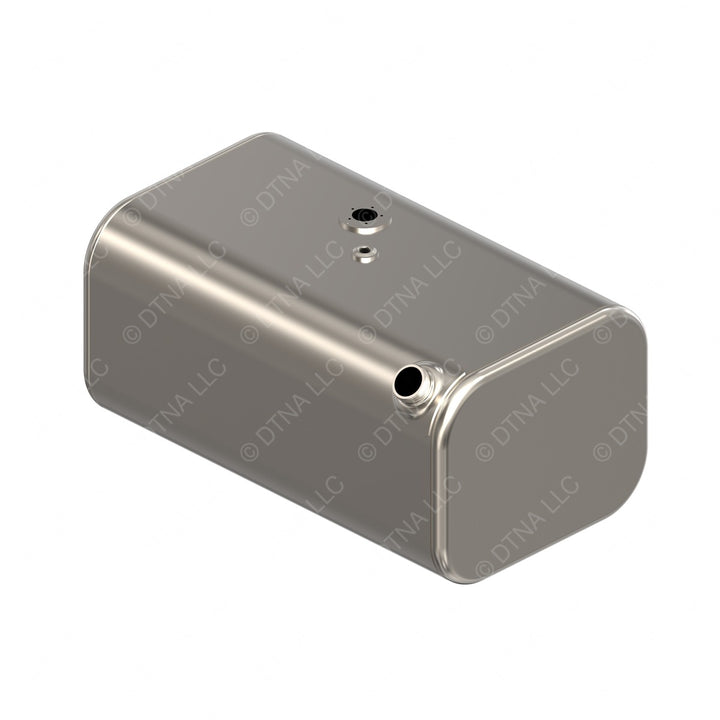 A03-35654-704 TANK-FUEL,REC,34G,AL,POL,LH