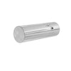A03-35681-181 FTK 23IN ,PLN,130 GAL