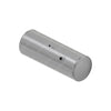 A03-35694-510 FTK 25 in.-140,AL,PLN,-510,X2