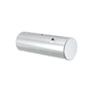 A03-35694-511 FTK 25 in.-140,AL,PLN,-511,X2