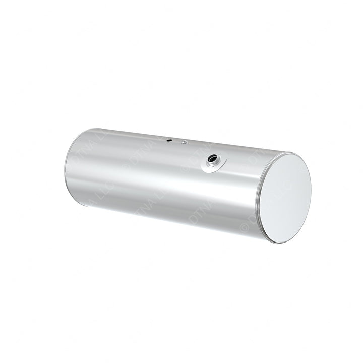 A03-35694-511 FTK 25 in.-140,AL,PLN,-511,X2