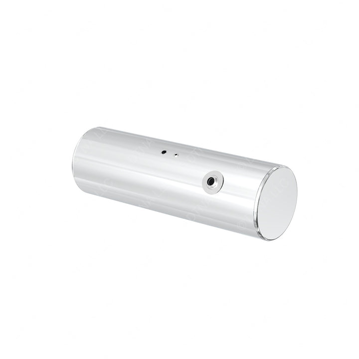 A03-35695-566 FTK 25 in.-150,AL,POL,-566,X2,RV