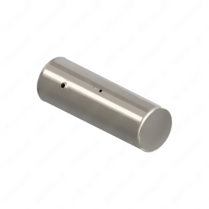A03-35695-567 TANK-FUEL,25IN,150G,AL,POL,RH-NO EFG HOL