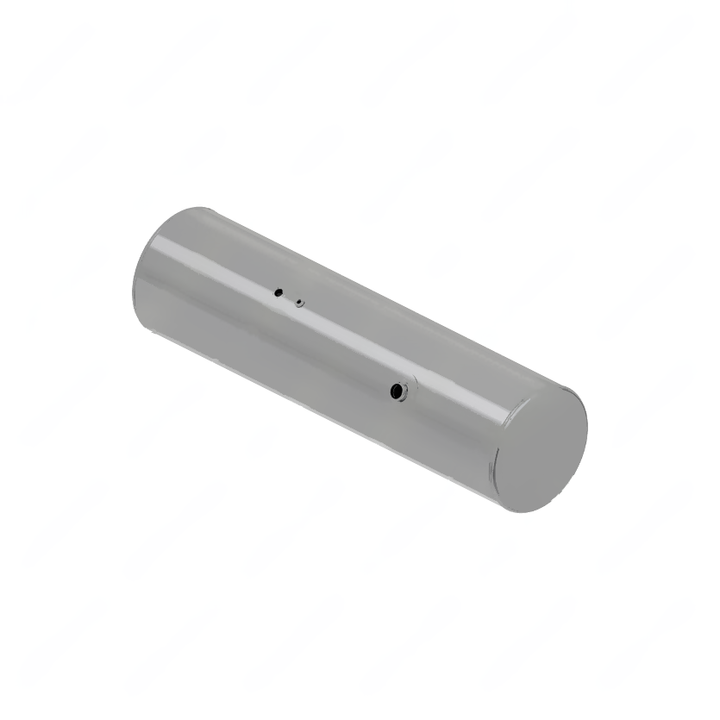 A03-35704-620 FTK 23 in.-150,AL,PLN,-620,X2