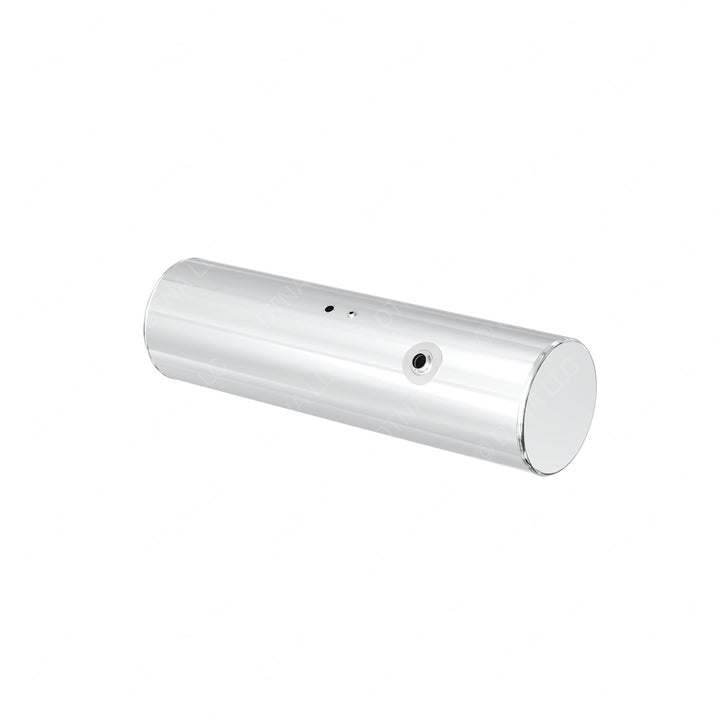 A03-35704-624 FTK 23 in.-150,AL,POL,-624,X2